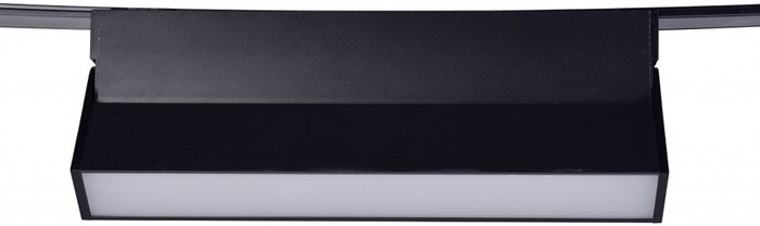 Светильник на штанге Favourite Unika 4143-1U - фото 4877578