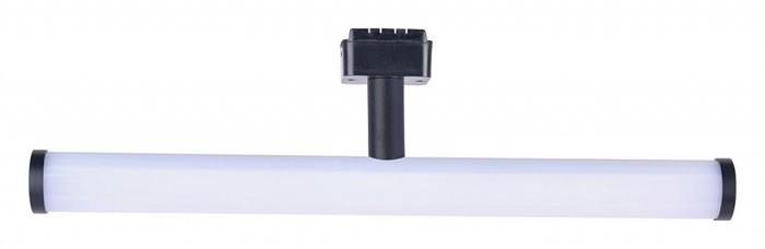 Светильник на штанге Favourite Unika 4157-1U - фото 4877601