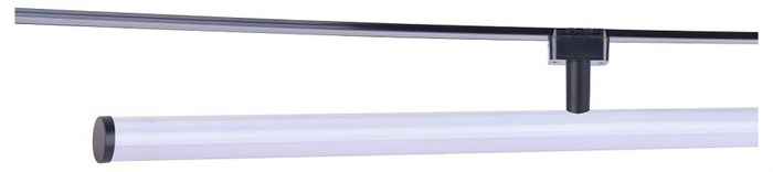 Светильник на штанге Favourite Unika 4157-2U - фото 4877603