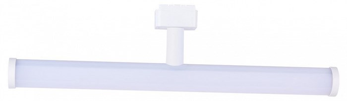 Светильник на штанге Favourite Unika 4158-1U - фото 4877606