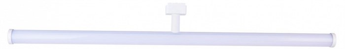 Светильник на штанге Favourite Unika 4158-2U - фото 4877608