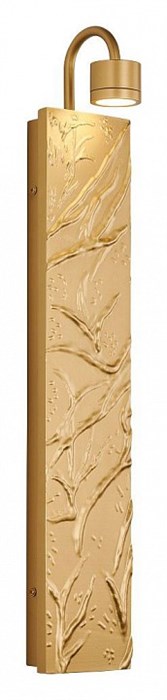 Бра Favourite Exemplum 4129-1W - фото 4877692
