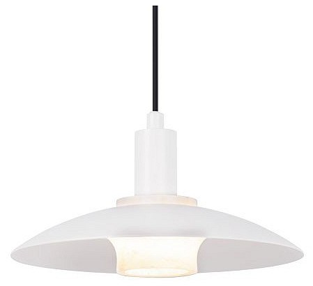 Подвесной светильник Favourite Baster 4274-1P - фото 4877958