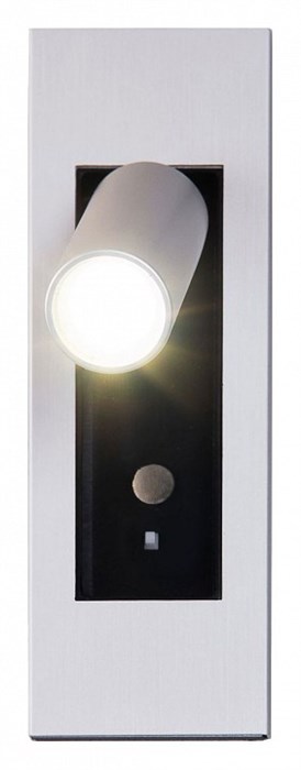 Бра Favourite Bedside 4280-1W - фото 4877966