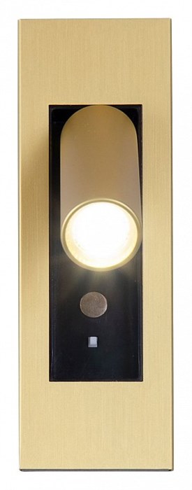 Бра Favourite Bedside 4281-1W - фото 4877967