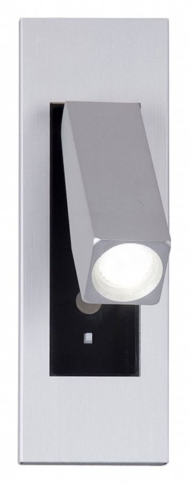 Бра Favourite Bedside 4282-1W - фото 4877968