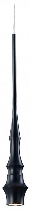Подвесной светильник Favourite Ipsam 4328-1P - фото 4878016