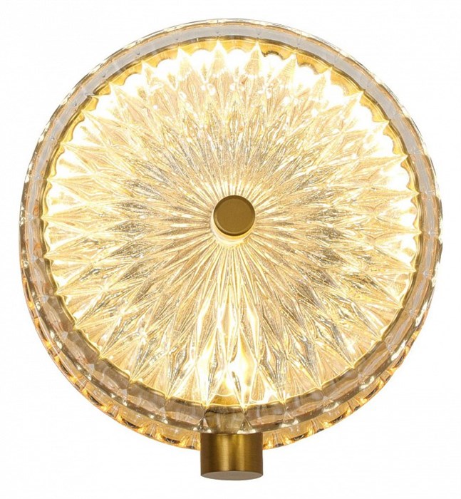 Бра Favourite Slik 4488-1W - фото 4878064
