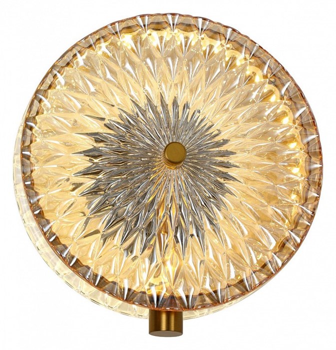 Бра Favourite Slik 4488-2W - фото 4878068