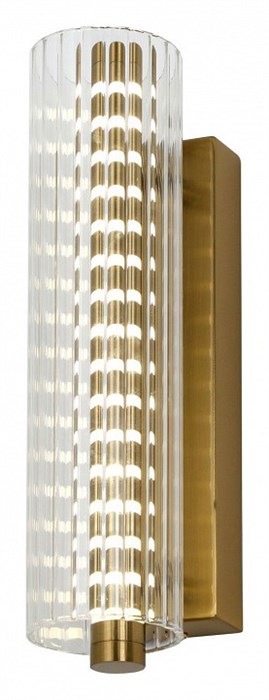 Бра Favourite Pulser 4489-1W - фото 4878075