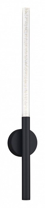 Бра Favourite Bubblor 4309-1W - фото 4878525