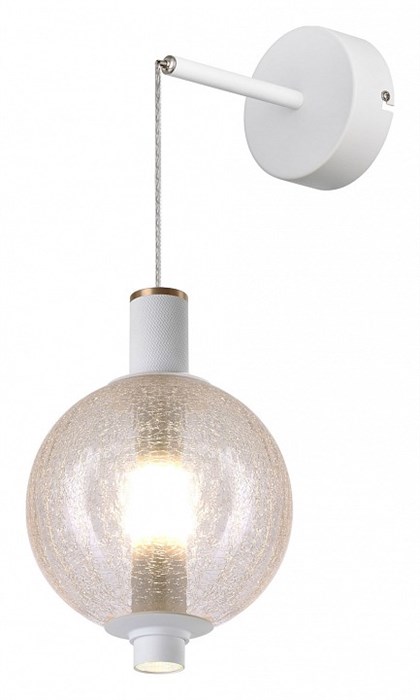Бра Favourite Kolbe 4314-1W - фото 4878540