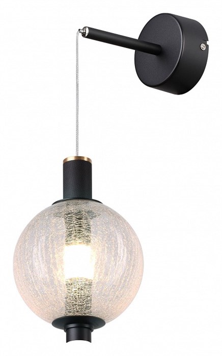 Бра Favourite Kolbe 4315-1W - фото 4878543