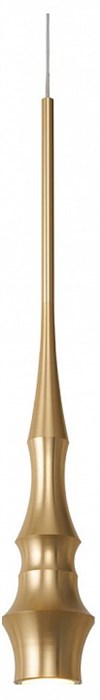Подвесной светильник Favourite Ipsam 4329-1P - фото 4878566