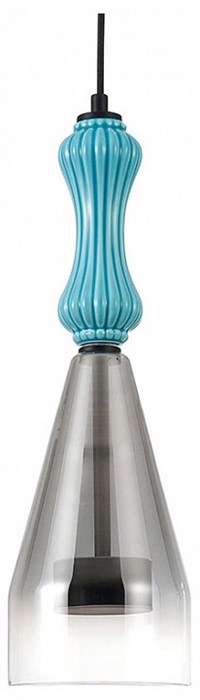 Подвесной светильник Favourite Dolci 4467-1P - фото 4878969