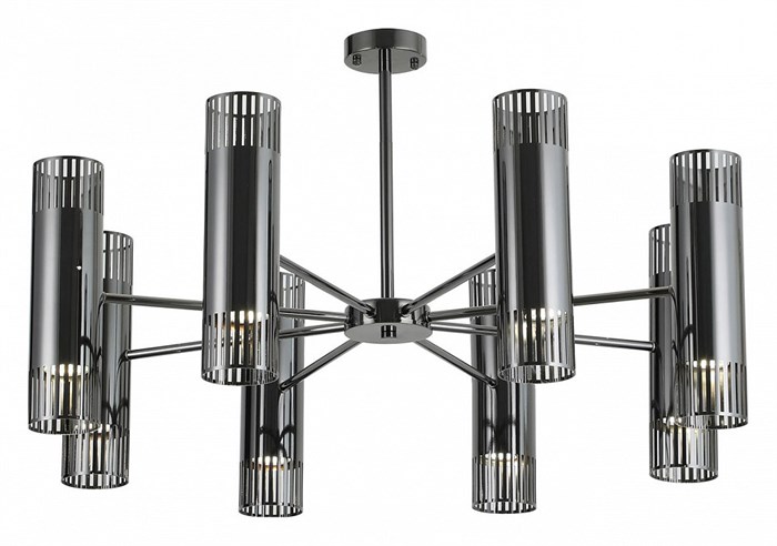 Люстра на штанге Favourite Farol 4481-16P - фото 4878987