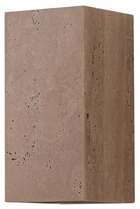 Накладной светильник Favourite Limestone 4652-2W - фото 4879441