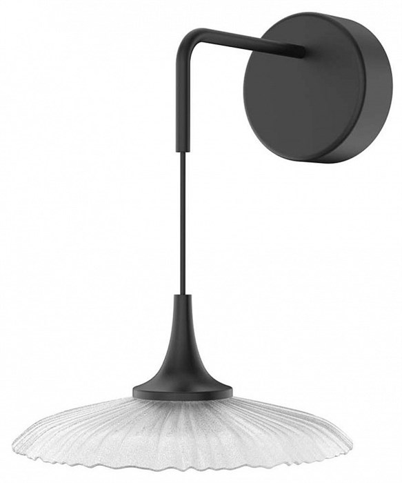 Бра Favourite Wilet 4656-1W - фото 4879455