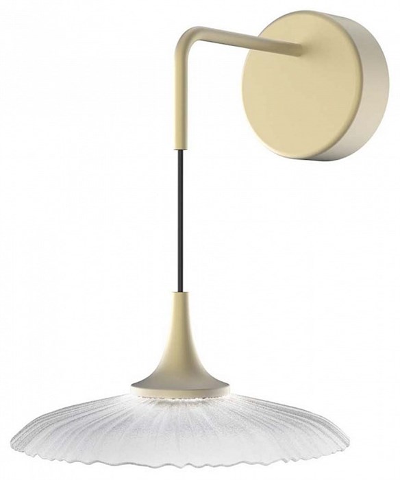 Бра Favourite Wilet 4657-1W - фото 4879470