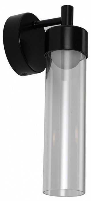Бра Favourite Outdoor 4702-1W - фото 4879572