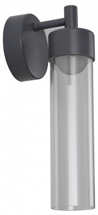 Бра Favourite Outdoor 4703-1W - фото 4879589