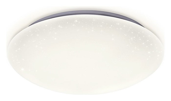 Накладной светильник Ambrella Light FF FF42 - фото 4879955