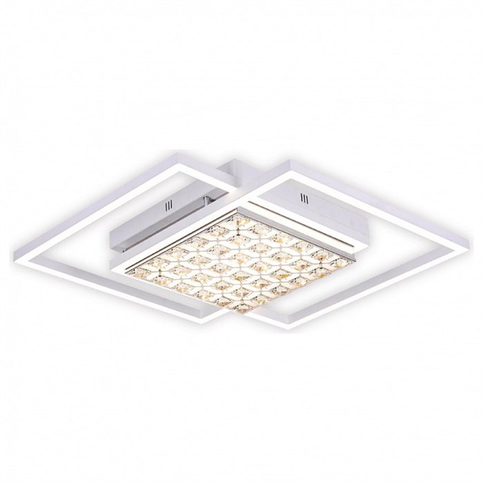 Накладной светильник Ambrella Light FA FA112 - фото 4879960