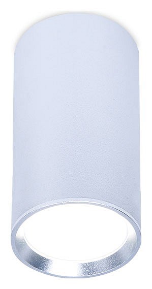 Накладной светильник Ambrella Light TN TN219 - фото 4880105