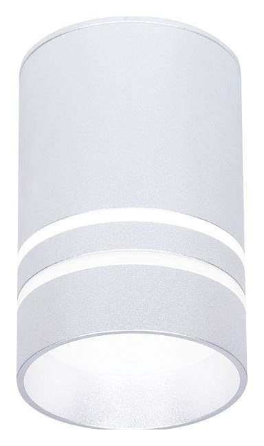 Накладной светильник Ambrella Light TN TN236 - фото 4880125