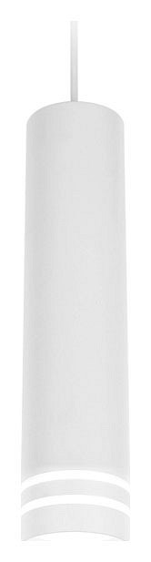 Подвесной светильник Ambrella Light TN TN250 - фото 4880138