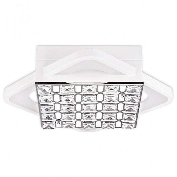 Накладной светильник Ambrella Light FA FA122 - фото 4880353