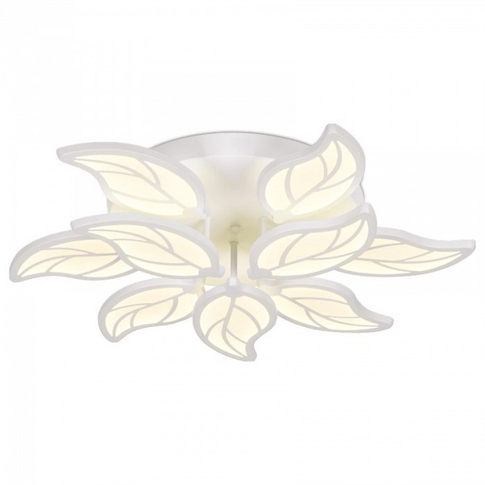 Накладной светильник Ambrella Light FA FA460 - фото 4880431