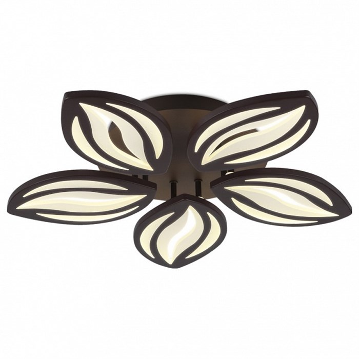 Накладной светильник Ambrella Light FA FA464 - фото 4880434