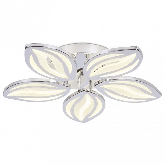 Накладной светильник Ambrella Light FA FA466 - фото 4880437