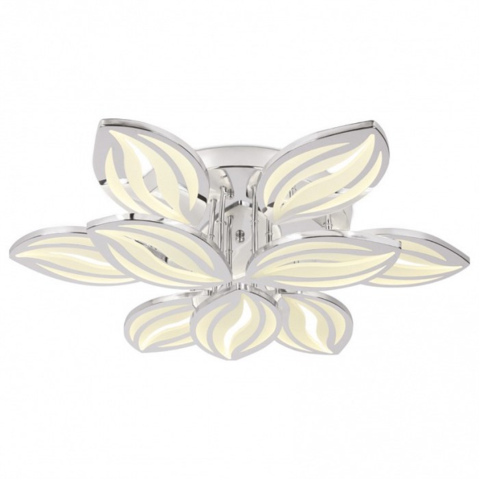 Накладной светильник Ambrella Light FA FA467 - фото 4880440