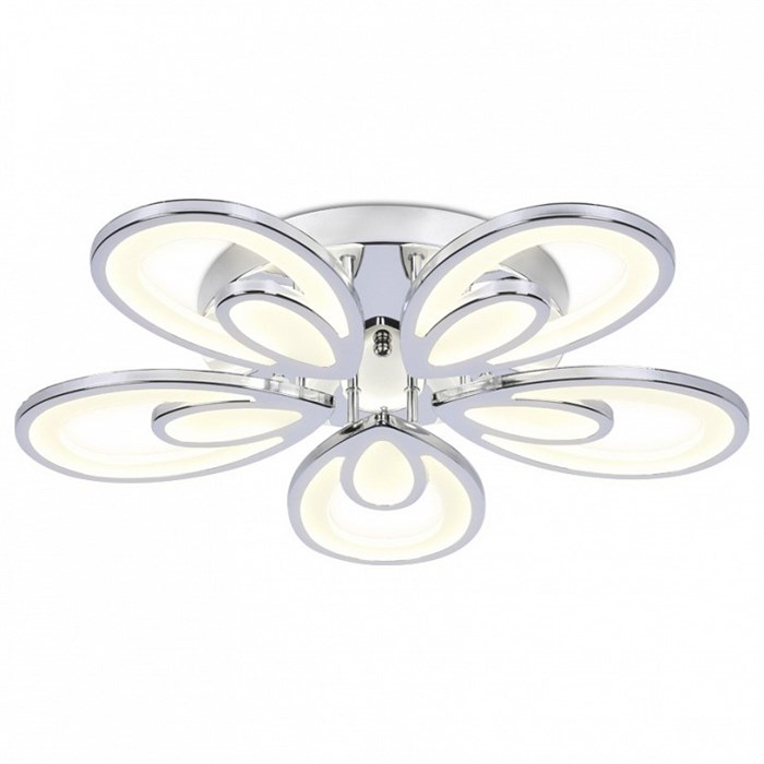 Накладной светильник Ambrella Light FA FA469 - фото 4880443