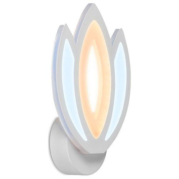 Накладной светильник Ambrella Light FA FA453 - фото 4880508