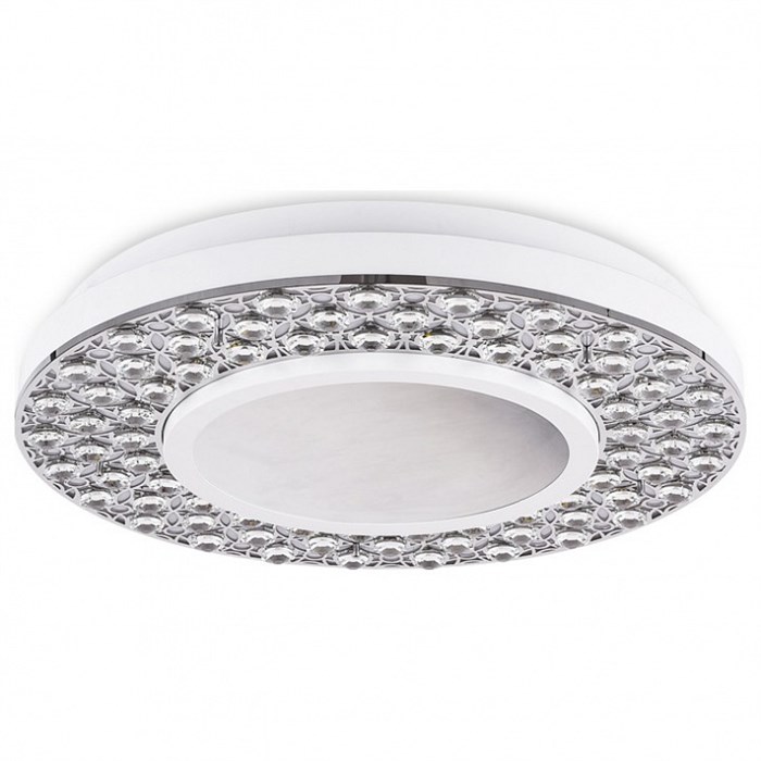 Накладной светильник Ambrella Light FA FA9448 - фото 4880530