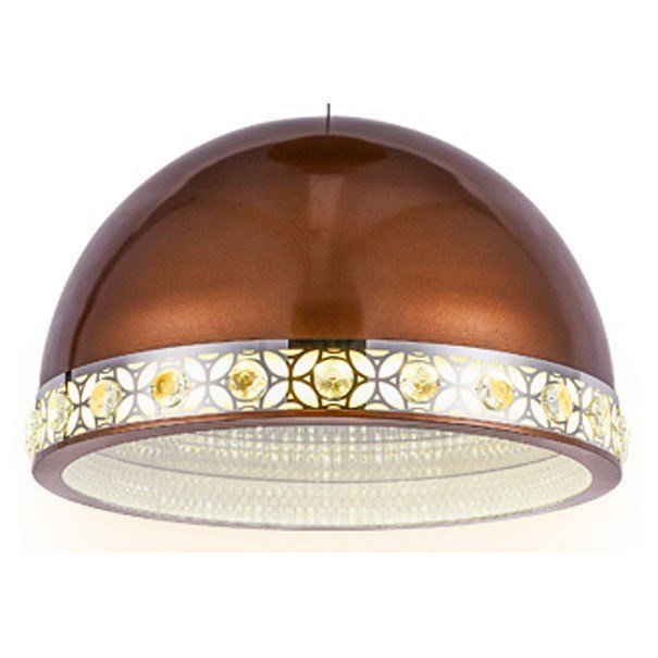 Подвесной светильник Ambrella Light FA FA9497 - фото 4880549