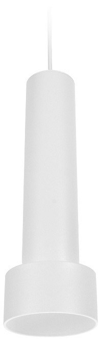Подвесной светильник Ambrella Light TN TN501 - фото 4880576