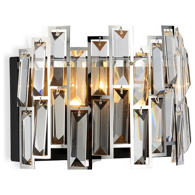 Накладной светильник Ambrella Light TR TR5056 - фото 4880597