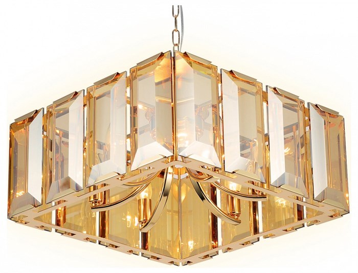 Подвесной светильник Ambrella Light TR TR5149 - фото 4880617