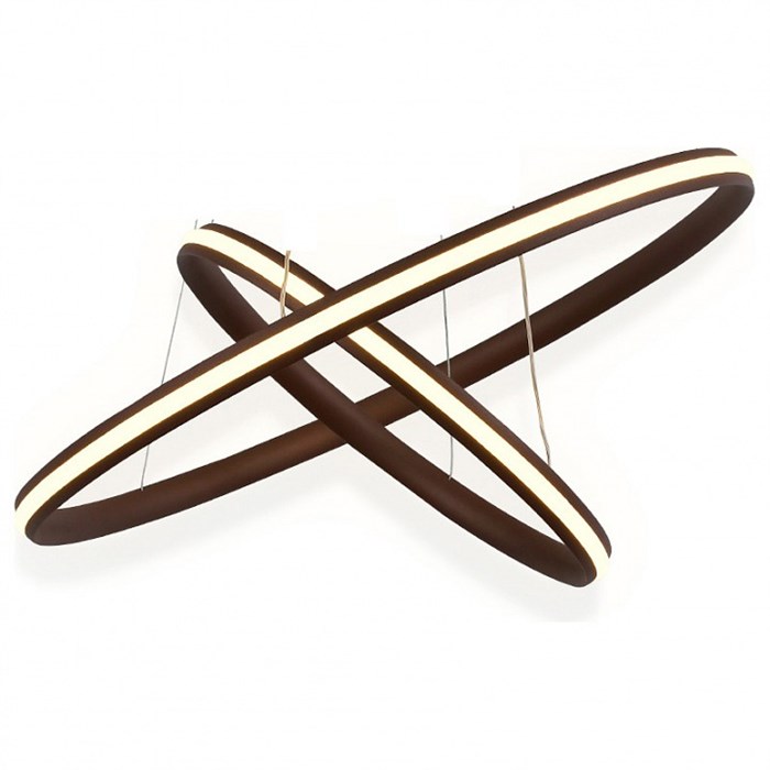 Подвесной светильник Ambrella Light FL FL406 - фото 4880725