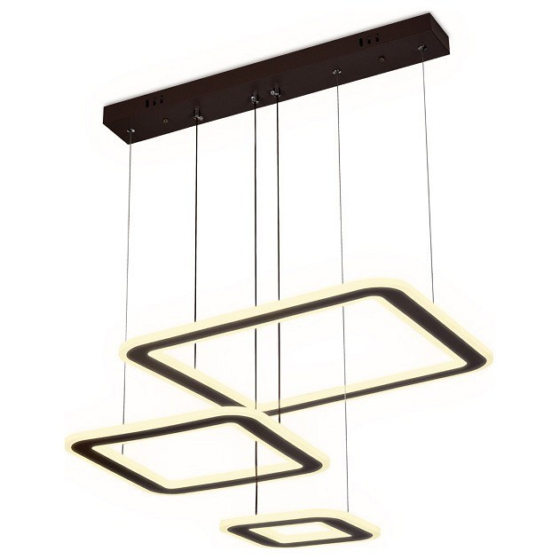 Подвесной светильник Ambrella Light FA FA433 - фото 4880813