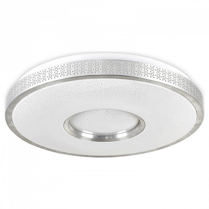 Накладной светильник Ambrella Light FF FF82 - фото 4880851