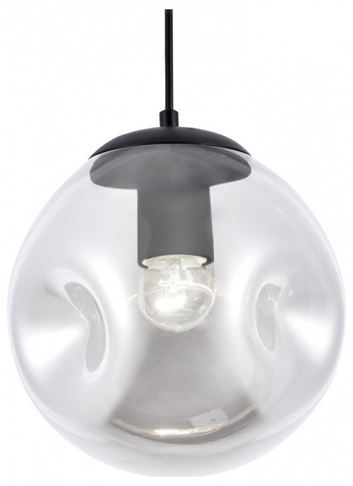 Подвесной светильник Ambrella Light TR TR3511 - фото 4881220