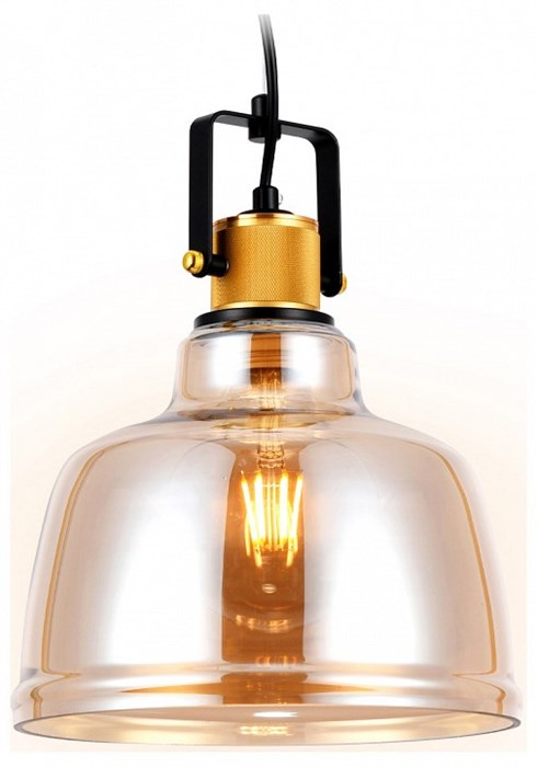 Подвесной светильник Ambrella Light TR TR3526 - фото 4881234