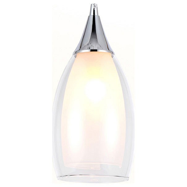 Подвесной светильник Ambrella Light TR TR3542 - фото 4881246