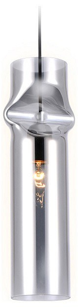 Подвесной светильник Ambrella Light TR TR3561 - фото 4881266