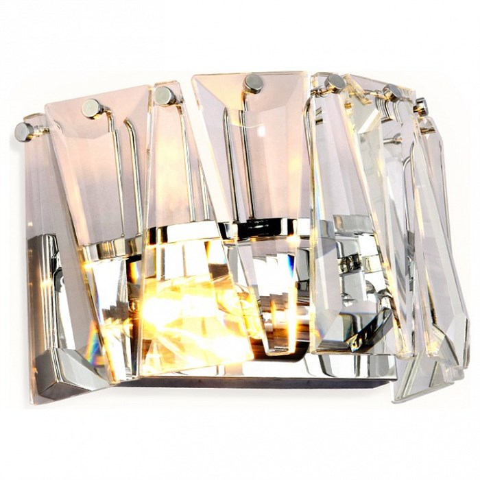 Накладной светильник Ambrella Light TR TR5175 - фото 4881297
